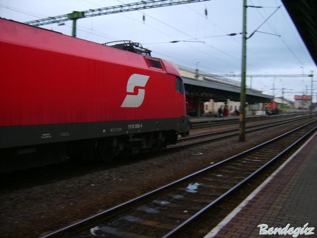 Click for original image